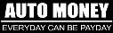 Auto Money logo